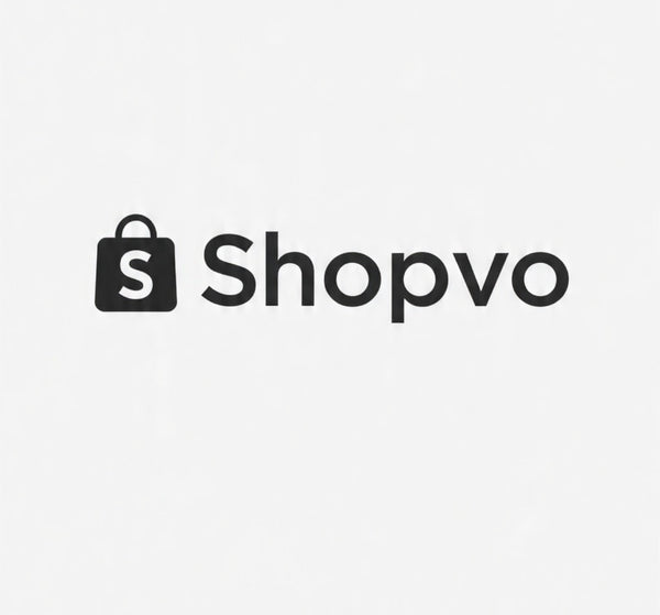 shopvo