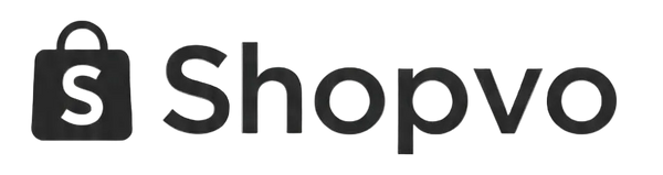 shopvo