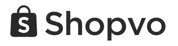 shopvo